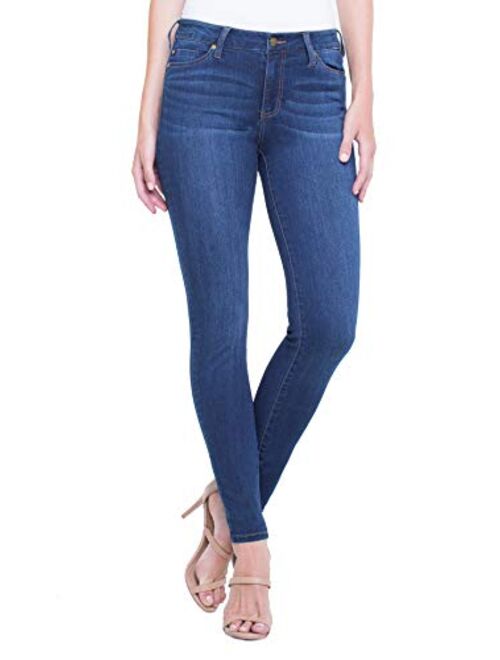 Liverpool Women's Abby Skinny