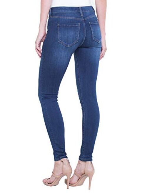 Liverpool Women's Abby Skinny