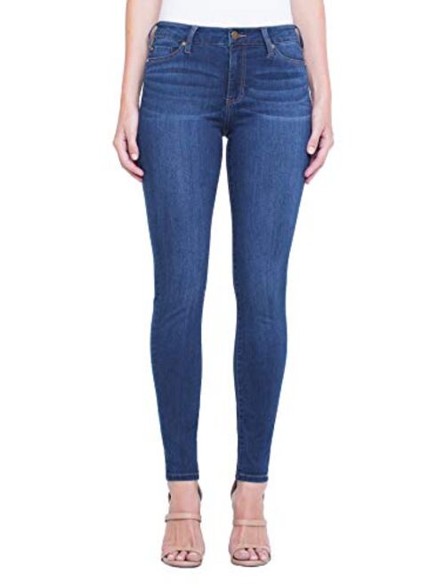 Liverpool Women's Abby Skinny