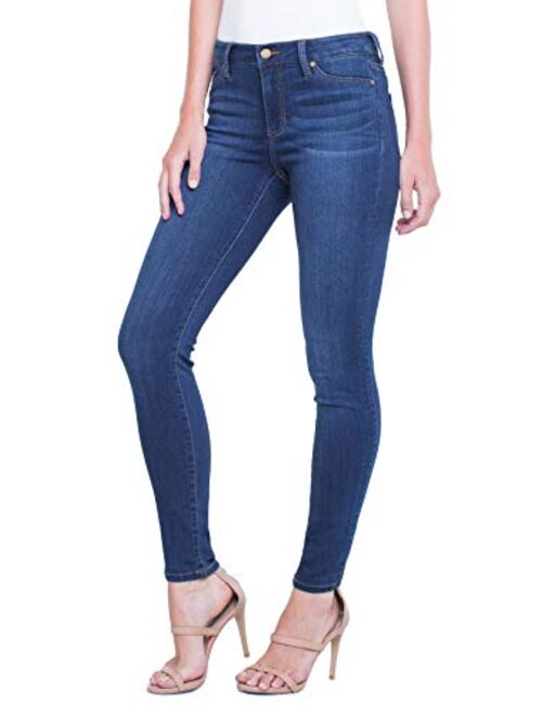 Liverpool Women's Abby Skinny