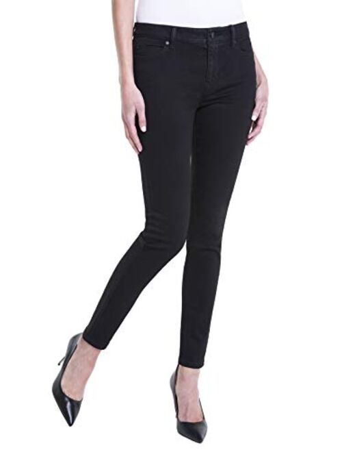 Liverpool Women's Abby Skinny