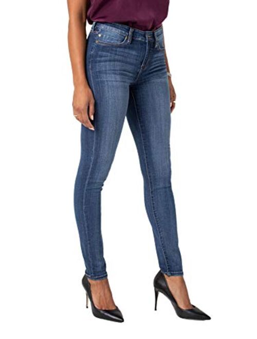 Liverpool Women's Abby Skinny