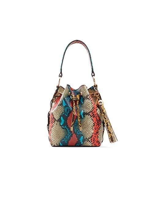 ALDO Women's Gisa Totes Bag