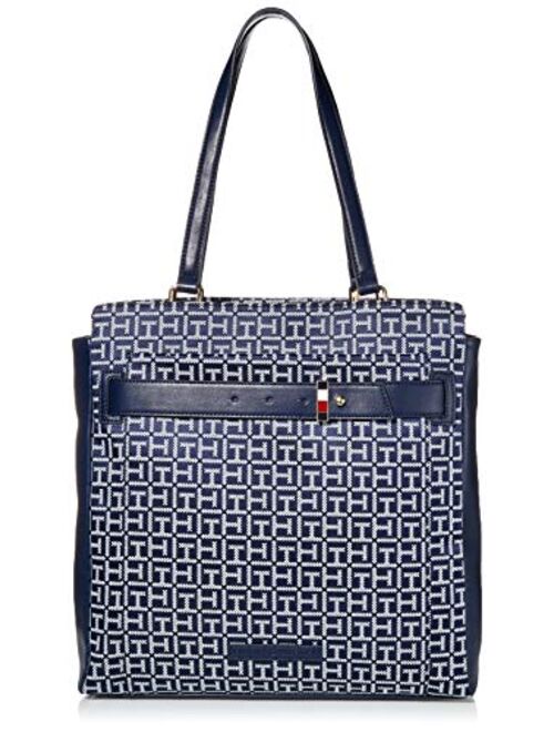 Tommy Hilfiger Emilia Tote