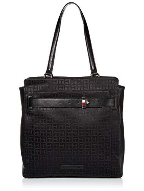 Tommy Hilfiger Emilia Tote