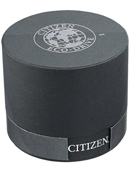 Citizen Watches CA4190-54E Drive from Citizen WDR