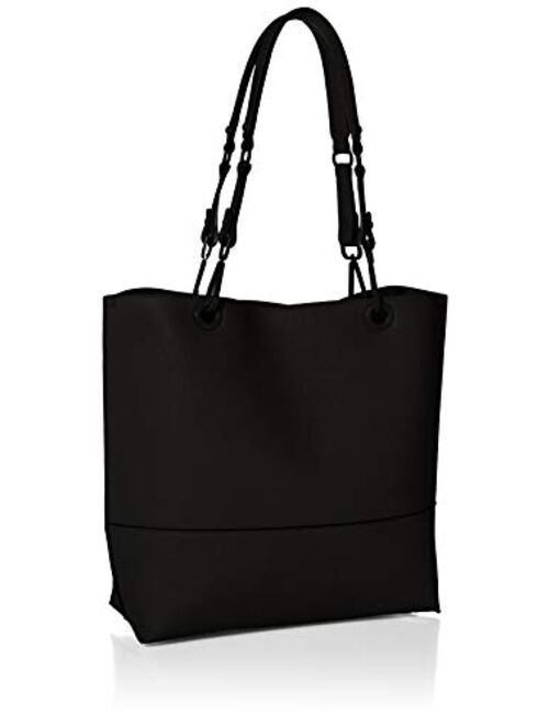 Buy Calvin Klein Sonoma Reversible Novelty Northsouth Tote Online Topofstyle 3501