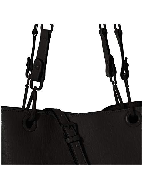 Buy Calvin Klein Sonoma Reversible Novelty Northsouth Tote Online Topofstyle 0044