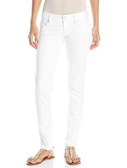 Women's Worth Skinny Jean