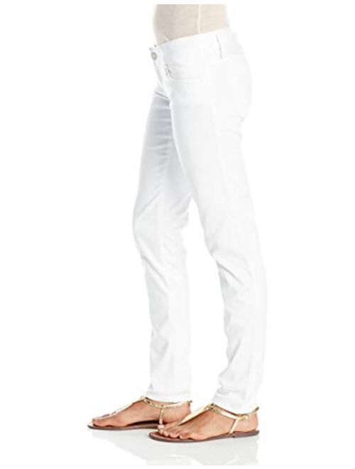 Lilly Pulitzer Women's Worth Skinny Jean