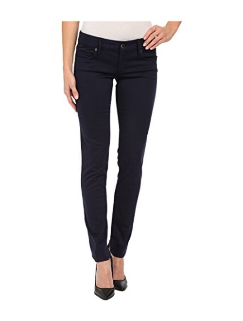 Lilly Pulitzer Women's Worth Skinny Jean