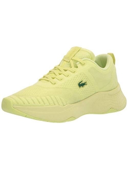 Men's Court-Drive Fly Sneakers