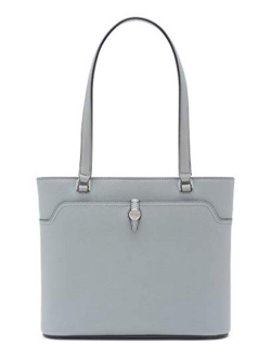 Adara Daytona North/South Tote