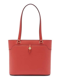 Adara Daytona North/South Tote