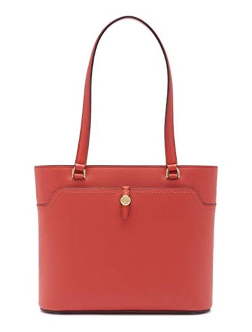 Calvin Klein Adara Daytona North/South Tote