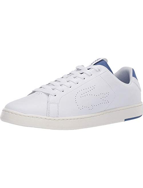 Lacoste Carnaby Evo Lightweight 120 1 Sneakers