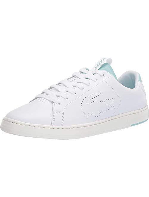 Lacoste Carnaby Evo Lightweight 120 1 Sneakers