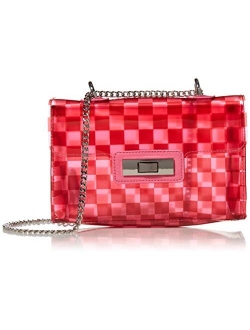 Scene Crossbody