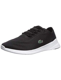 Men's LT Low Top Sneaker