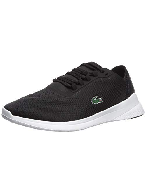 Lacoste Men's LT Low Top Sneaker