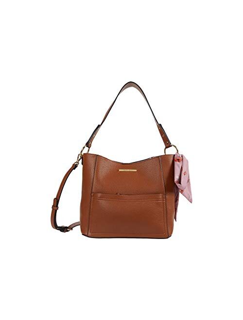 Steve Madden Romie Shoulder Bag