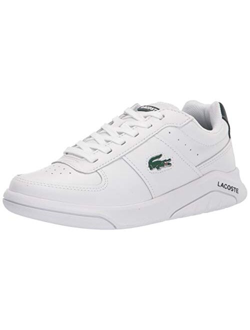 Lacoste Men's Game Advance Sneakers