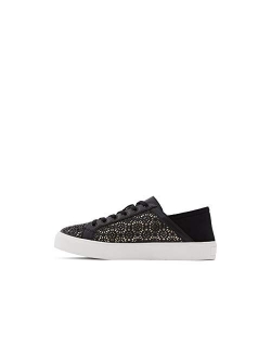 Women's Stepanie Fashion Sneaker