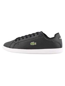 Men's Graduate BL Sneakers