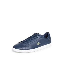 Men's Graduate BL Sneakers