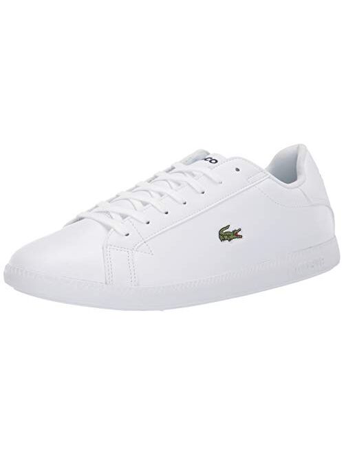 Lacoste Men's Graduate BL Sneakers