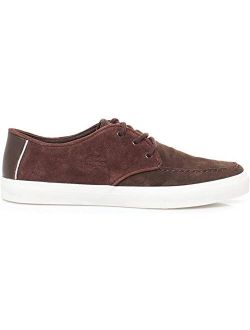 Men's Sevrin 116 1 Fashion Sneaker