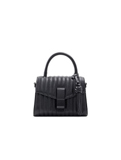 Women's Erilissax Totes Bag