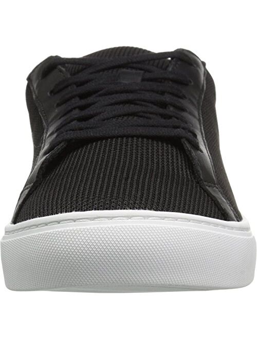 Lacoste Men's L.12.12 Fashion Sneaker