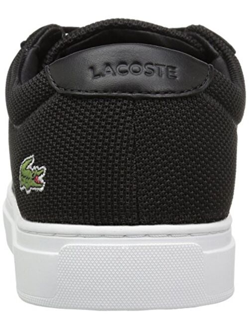 Lacoste Men's L.12.12 Fashion Sneaker