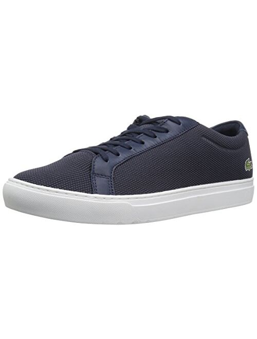 Lacoste Men's L.12.12 Fashion Sneaker