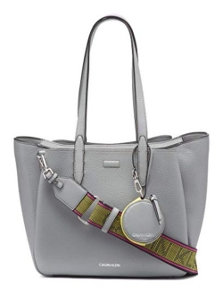 Millie Novelty Tote