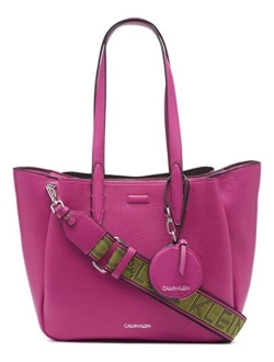 Millie Novelty Tote