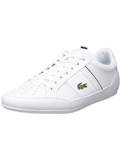 Men's Low-Top Sneakers