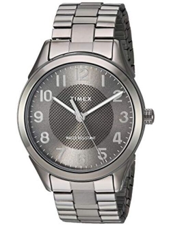 Men's Briarwood Watch