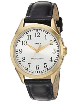 Men's Briarwood Watch