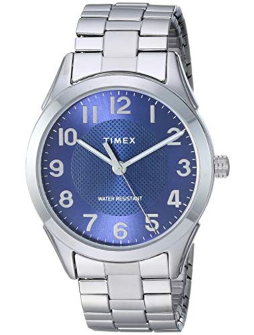 Timex Men's Briarwood Watch