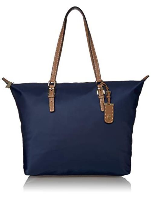 Tommy Hilfiger Tote Bag for Women Julia