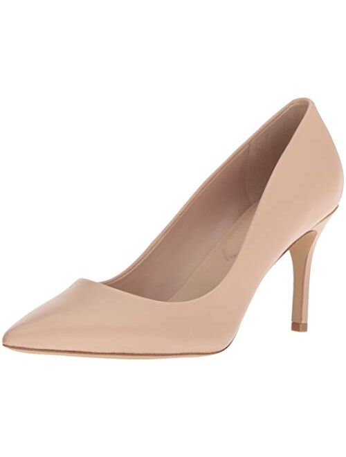 ALDO Women's Coroniti Dress Heel Pump