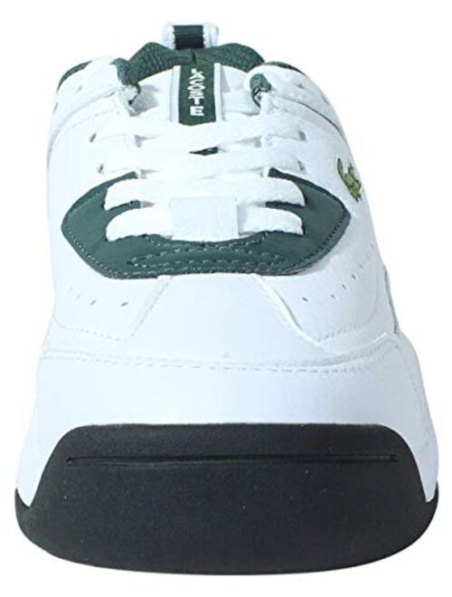 Lacoste V-Ultra Og 120 1 Athletic Shoes