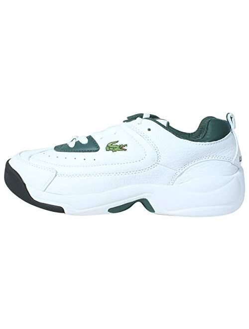 Lacoste V-Ultra Og 120 1 Athletic Shoes