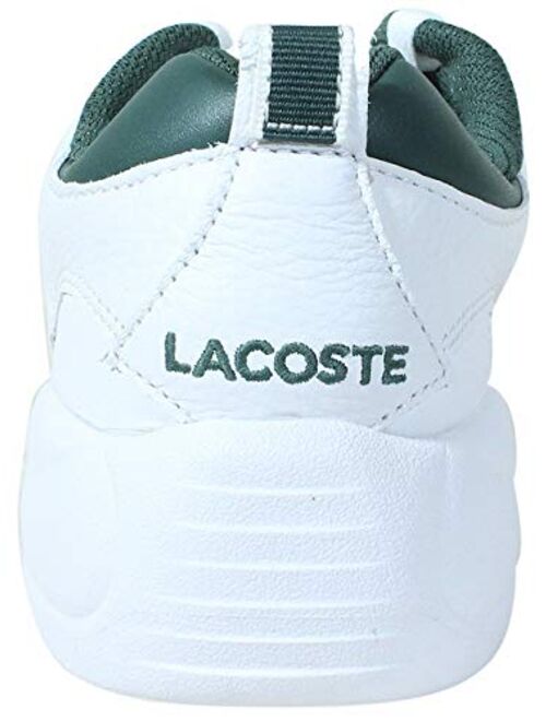 Lacoste V-Ultra Og 120 1 Athletic Shoes