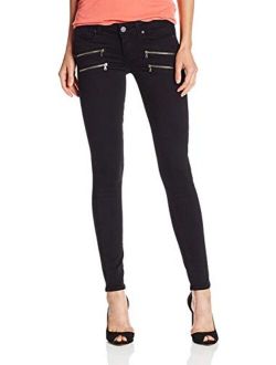 Denim Women's Edgemont Ultra Skinny Pants