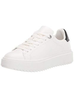 Women's Catcher Sneaker