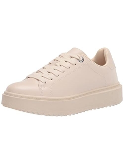 Women's Catcher Sneaker