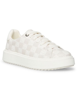 Women's Catcher Sneaker